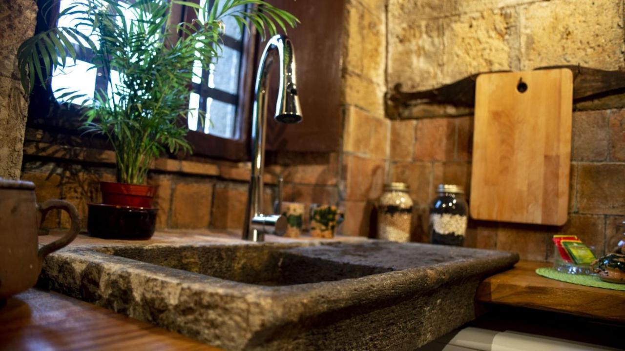 L'Incanto Di Civita Bagnoregio Εξωτερικό φωτογραφία